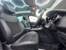 USED 2015 R PEUGEOT 3008 2.0 HDi Allure SUV 5dr Diesel Manual Euro 5 (150 ps) 1 OWNER FULL SERVICE HISTORY.