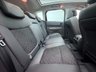 USED 2015 R PEUGEOT 3008 2.0 HDi Allure SUV 5dr Diesel Manual Euro 5 (150 ps) 1 OWNER FULL SERVICE HISTORY.