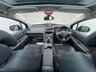 USED 2015 R PEUGEOT 3008 2.0 HDi Allure SUV 5dr Diesel Manual Euro 5 (150 ps) 1 OWNER FULL SERVICE HISTORY.