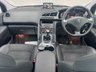 USED 2015 R PEUGEOT 3008 2.0 HDi Allure SUV 5dr Diesel Manual Euro 5 (150 ps) 1 OWNER FULL SERVICE HISTORY.