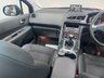 USED 2015 R PEUGEOT 3008 2.0 HDi Allure SUV 5dr Diesel Manual Euro 5 (150 ps) 1 OWNER FULL SERVICE HISTORY.