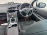 USED 2015 R PEUGEOT 3008 2.0 HDi Allure SUV 5dr Diesel Manual Euro 5 (150 ps) 1 OWNER FULL SERVICE HISTORY.