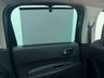 USED 2015 R PEUGEOT 3008 2.0 HDi Allure SUV 5dr Diesel Manual Euro 5 (150 ps) 1 OWNER FULL SERVICE HISTORY.