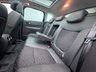 USED 2015 R PEUGEOT 3008 2.0 HDi Allure SUV 5dr Diesel Manual Euro 5 (150 ps) 1 OWNER FULL SERVICE HISTORY.