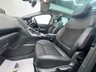 USED 2015 R PEUGEOT 3008 2.0 HDi Allure SUV 5dr Diesel Manual Euro 5 (150 ps) 1 OWNER FULL SERVICE HISTORY.