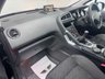 USED 2015 R PEUGEOT 3008 2.0 HDi Allure SUV 5dr Diesel Manual Euro 5 (150 ps) 1 OWNER FULL SERVICE HISTORY.