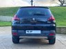 USED 2015 R PEUGEOT 3008 2.0 HDi Allure SUV 5dr Diesel Manual Euro 5 (150 ps) 1 OWNER FULL SERVICE HISTORY.