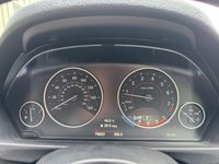 USED 2017 17 BMW 4 SERIES 2.0 420i M Sport Coupe 2dr Petrol Auto xDrive Euro 6 (s/s) (184 ps) 