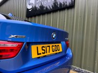 USED 2017 17 BMW 4 SERIES 2.0 420i M Sport Coupe 2dr Petrol Auto xDrive Euro 6 (s/s) (184 ps) 
