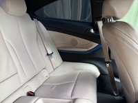 USED 2017 17 BMW 4 SERIES 2.0 420i M Sport Coupe 2dr Petrol Auto xDrive Euro 6 (s/s) (184 ps) 