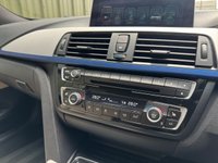 USED 2017 17 BMW 4 SERIES 2.0 420i M Sport Coupe 2dr Petrol Auto xDrive Euro 6 (s/s) (184 ps) 