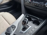 USED 2017 17 BMW 4 SERIES 2.0 420i M Sport Coupe 2dr Petrol Auto xDrive Euro 6 (s/s) (184 ps) 