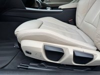 USED 2017 17 BMW 4 SERIES 2.0 420i M Sport Coupe 2dr Petrol Auto xDrive Euro 6 (s/s) (184 ps) 