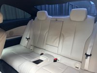 USED 2017 17 BMW 4 SERIES 2.0 420i M Sport Coupe 2dr Petrol Auto xDrive Euro 6 (s/s) (184 ps) 