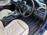 USED 2017 17 BMW 4 SERIES 2.0 420i M Sport Coupe 2dr Petrol Auto xDrive Euro 6 (s/s) (184 ps) 