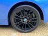 USED 2017 17 BMW 4 SERIES 2.0 420i M Sport Coupe 2dr Petrol Auto xDrive Euro 6 (s/s) (184 ps) 