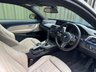 USED 2017 17 BMW 4 SERIES 2.0 420i M Sport Coupe 2dr Petrol Auto xDrive Euro 6 (s/s) (184 ps) 