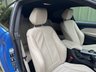 USED 2017 17 BMW 4 SERIES 2.0 420i M Sport Coupe 2dr Petrol Auto xDrive Euro 6 (s/s) (184 ps) 