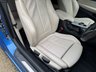 USED 2017 17 BMW 4 SERIES 2.0 420i M Sport Coupe 2dr Petrol Auto xDrive Euro 6 (s/s) (184 ps) 