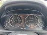 USED 2017 17 BMW 4 SERIES 2.0 420i M Sport Coupe 2dr Petrol Auto xDrive Euro 6 (s/s) (184 ps) 