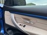 USED 2017 17 BMW 4 SERIES 2.0 420i M Sport Coupe 2dr Petrol Auto xDrive Euro 6 (s/s) (184 ps) 