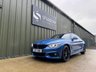 USED 2017 17 BMW 4 SERIES 2.0 420i M Sport Coupe 2dr Petrol Auto xDrive Euro 6 (s/s) (184 ps) 