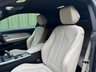 USED 2017 17 BMW 4 SERIES 2.0 420i M Sport Coupe 2dr Petrol Auto xDrive Euro 6 (s/s) (184 ps) 