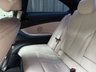 USED 2017 17 BMW 4 SERIES 2.0 420i M Sport Coupe 2dr Petrol Auto xDrive Euro 6 (s/s) (184 ps) 