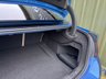 USED 2017 17 BMW 4 SERIES 2.0 420i M Sport Coupe 2dr Petrol Auto xDrive Euro 6 (s/s) (184 ps) 