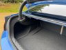 USED 2017 17 BMW 4 SERIES 2.0 420i M Sport Coupe 2dr Petrol Auto xDrive Euro 6 (s/s) (184 ps) 