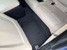 USED 2017 17 BMW 4 SERIES 2.0 420i M Sport Coupe 2dr Petrol Auto xDrive Euro 6 (s/s) (184 ps) 