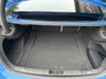 USED 2017 17 BMW 4 SERIES 2.0 420i M Sport Coupe 2dr Petrol Auto xDrive Euro 6 (s/s) (184 ps) 