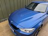 USED 2017 17 BMW 4 SERIES 2.0 420i M Sport Coupe 2dr Petrol Auto xDrive Euro 6 (s/s) (184 ps) 