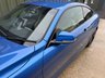 USED 2017 17 BMW 4 SERIES 2.0 420i M Sport Coupe 2dr Petrol Auto xDrive Euro 6 (s/s) (184 ps) 