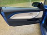 USED 2017 17 BMW 4 SERIES 2.0 420i M Sport Coupe 2dr Petrol Auto xDrive Euro 6 (s/s) (184 ps) 