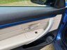 USED 2017 17 BMW 4 SERIES 2.0 420i M Sport Coupe 2dr Petrol Auto xDrive Euro 6 (s/s) (184 ps) 