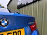 USED 2017 17 BMW 4 SERIES 2.0 420i M Sport Coupe 2dr Petrol Auto xDrive Euro 6 (s/s) (184 ps) 