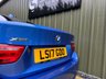 USED 2017 17 BMW 4 SERIES 2.0 420i M Sport Coupe 2dr Petrol Auto xDrive Euro 6 (s/s) (184 ps) 