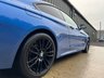 USED 2017 17 BMW 4 SERIES 2.0 420i M Sport Coupe 2dr Petrol Auto xDrive Euro 6 (s/s) (184 ps) 