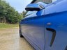USED 2017 17 BMW 4 SERIES 2.0 420i M Sport Coupe 2dr Petrol Auto xDrive Euro 6 (s/s) (184 ps) 
