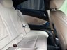 USED 2017 17 BMW 4 SERIES 2.0 420i M Sport Coupe 2dr Petrol Auto xDrive Euro 6 (s/s) (184 ps) 