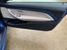 USED 2017 17 BMW 4 SERIES 2.0 420i M Sport Coupe 2dr Petrol Auto xDrive Euro 6 (s/s) (184 ps) 