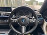 USED 2017 17 BMW 4 SERIES 2.0 420i M Sport Coupe 2dr Petrol Auto xDrive Euro 6 (s/s) (184 ps) 