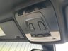 USED 2017 17 BMW 4 SERIES 2.0 420i M Sport Coupe 2dr Petrol Auto xDrive Euro 6 (s/s) (184 ps) 