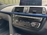USED 2017 17 BMW 4 SERIES 2.0 420i M Sport Coupe 2dr Petrol Auto xDrive Euro 6 (s/s) (184 ps) 