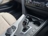 USED 2017 17 BMW 4 SERIES 2.0 420i M Sport Coupe 2dr Petrol Auto xDrive Euro 6 (s/s) (184 ps) 