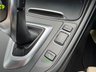 USED 2017 17 BMW 4 SERIES 2.0 420i M Sport Coupe 2dr Petrol Auto xDrive Euro 6 (s/s) (184 ps) 