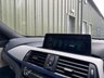 USED 2017 17 BMW 4 SERIES 2.0 420i M Sport Coupe 2dr Petrol Auto xDrive Euro 6 (s/s) (184 ps) 