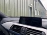 USED 2017 17 BMW 4 SERIES 2.0 420i M Sport Coupe 2dr Petrol Auto xDrive Euro 6 (s/s) (184 ps) 