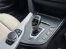 USED 2017 17 BMW 4 SERIES 2.0 420i M Sport Coupe 2dr Petrol Auto xDrive Euro 6 (s/s) (184 ps) 